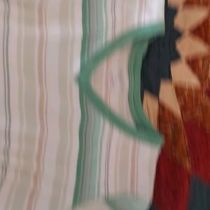 Woman's casual shirt